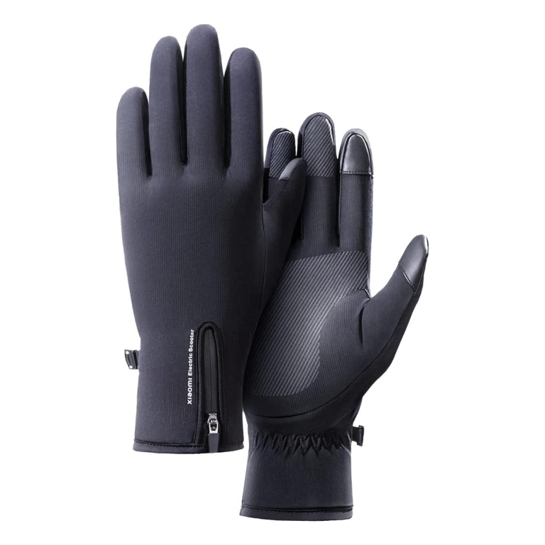 Xiaomi Electric Scooter Riding Gloves