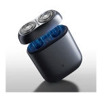 Xiaomi Electric Shaver S200 Prateado