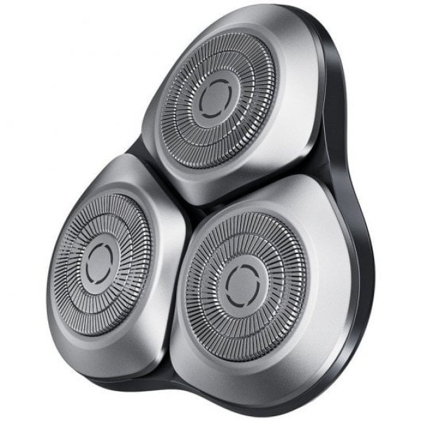 Xiaomi Electric Shaver S301 Cabeça de Substituição