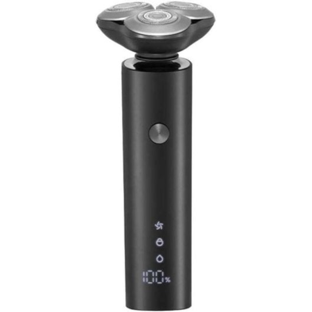 Xiaomi Electric Shaver S301 Máquina de Barbear Sem Fio de Rotação