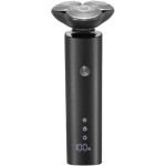 Xiaomi Electric Shaver S301 Máquina de Barbear Sem Fio de Rotação