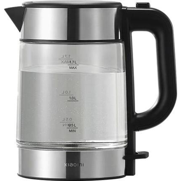 Xiaomi Electric glass kettle