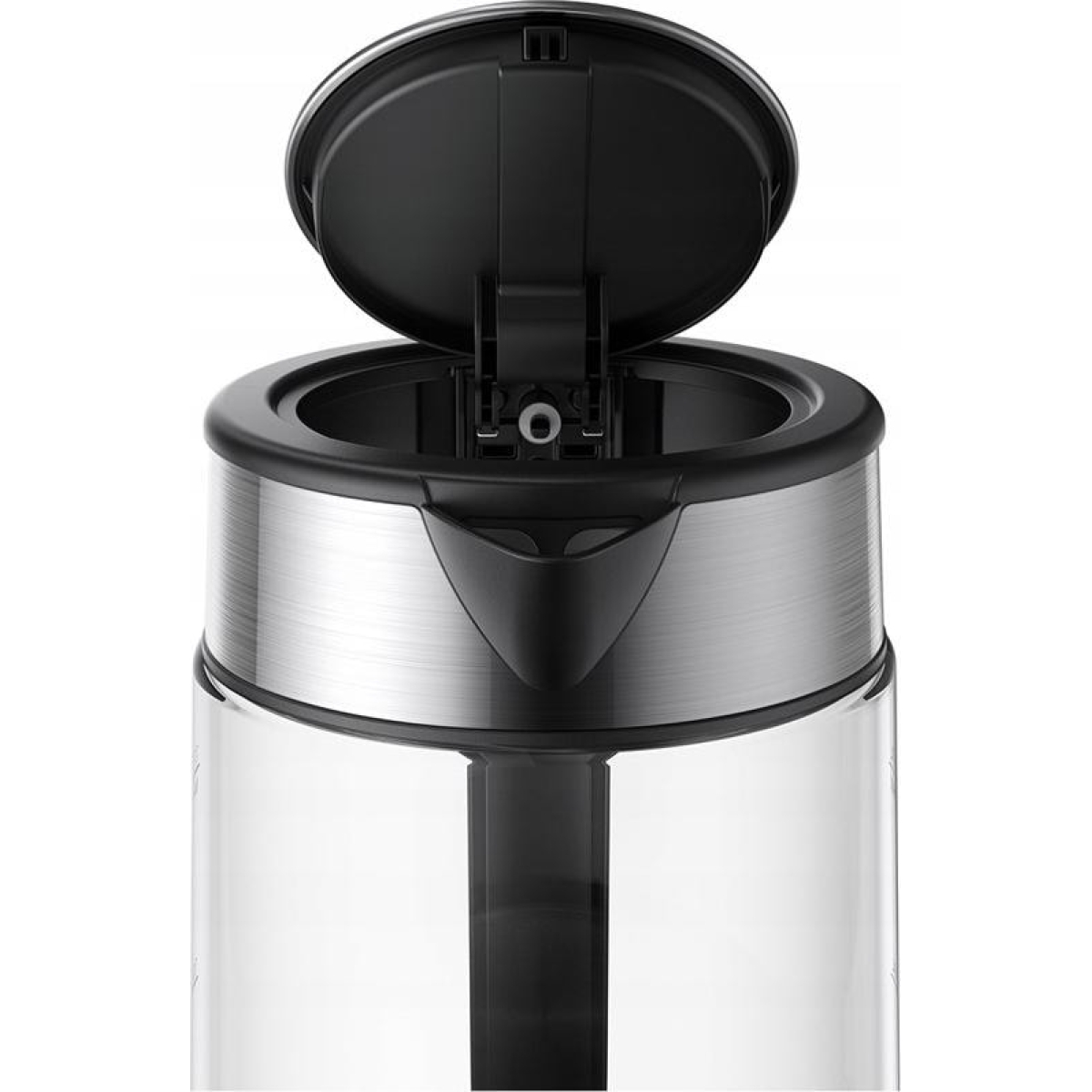 Xiaomi Electric glass kettle