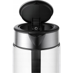 Xiaomi Electric glass kettle