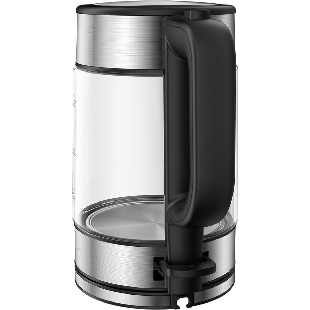 Xiaomi Electric glass kettle