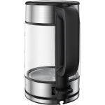 Xiaomi Electric glass kettle