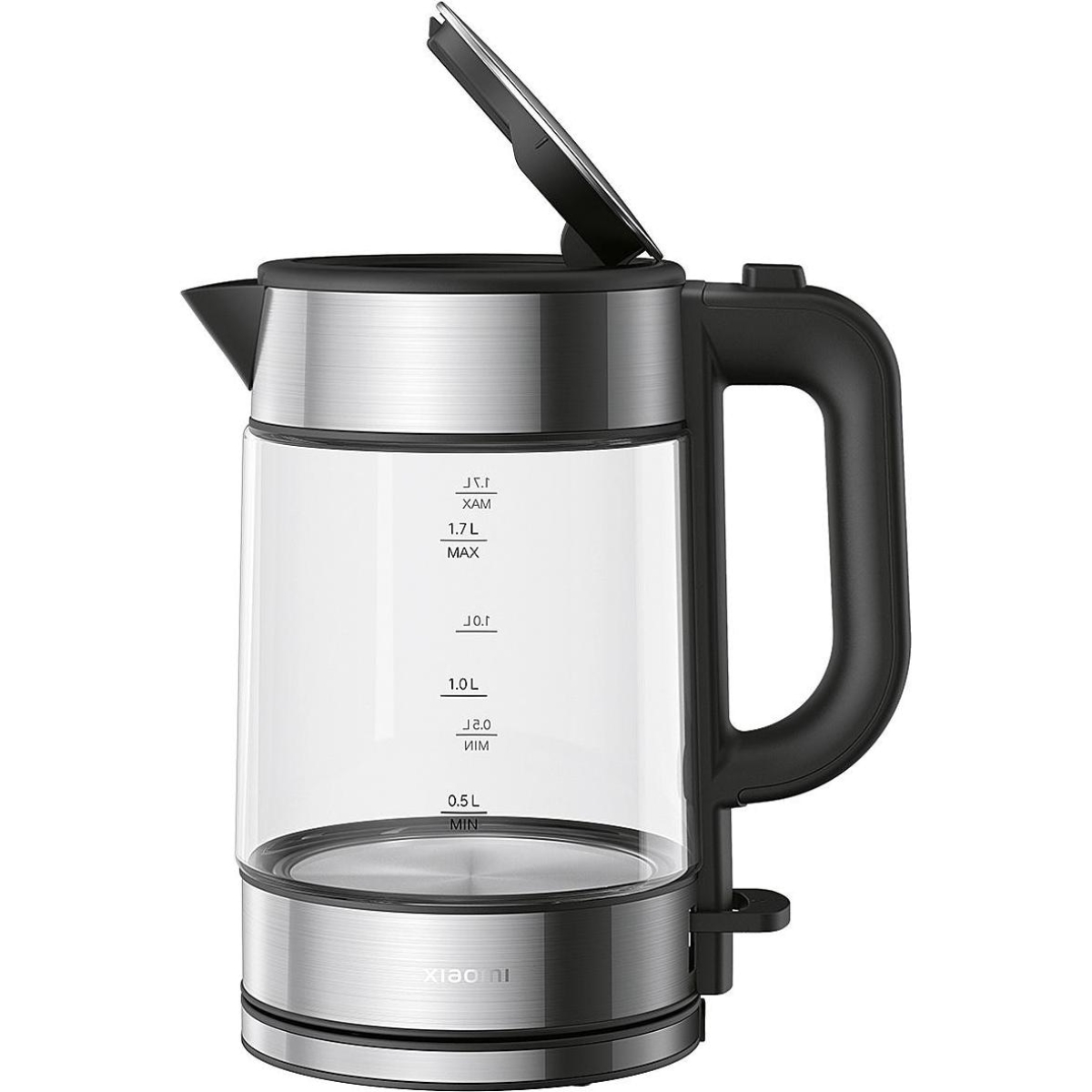 Xiaomi Electric glass kettle