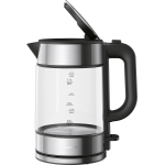 Xiaomi Electric glass kettle