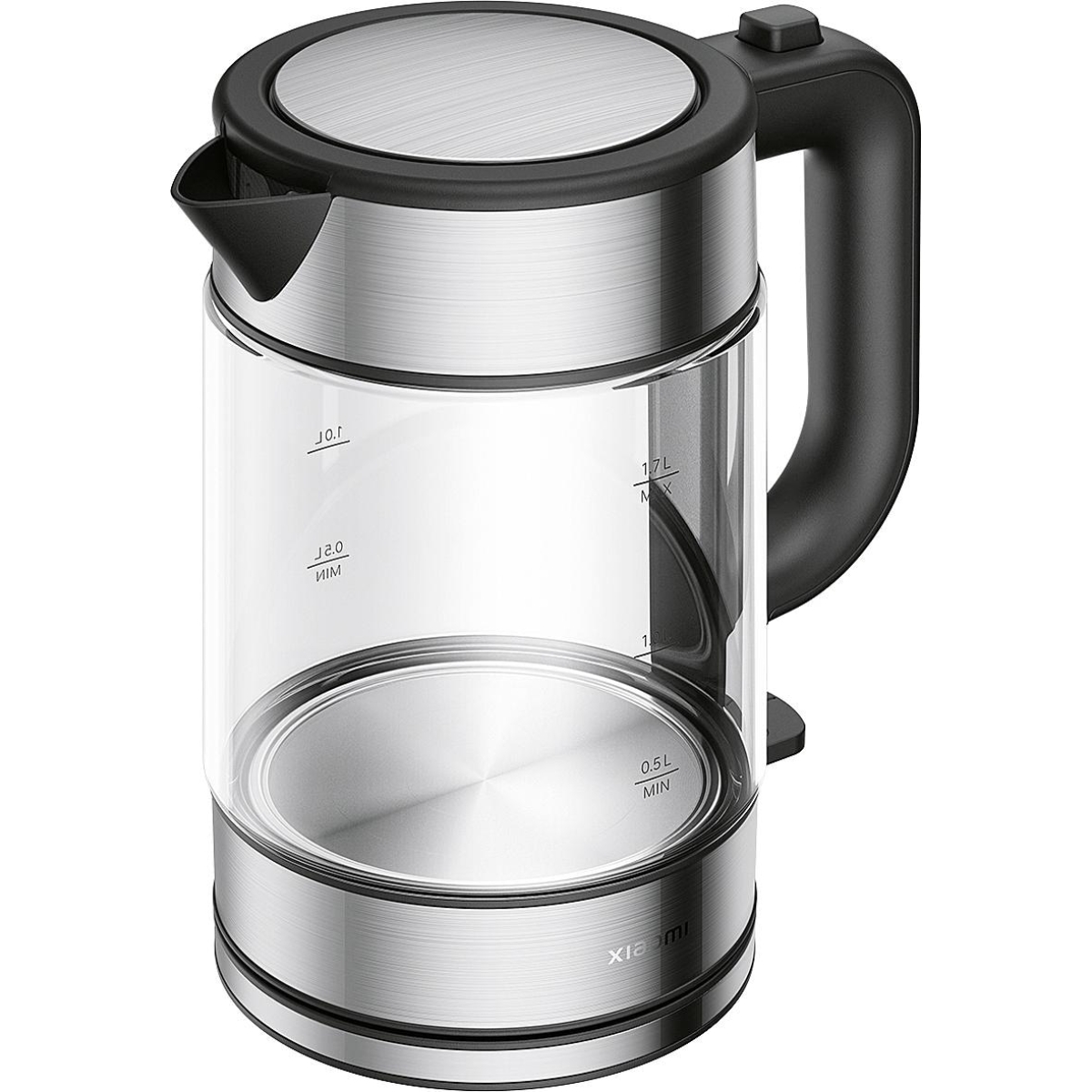 Xiaomi Electric glass kettle