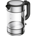 Xiaomi Electric glass kettle
