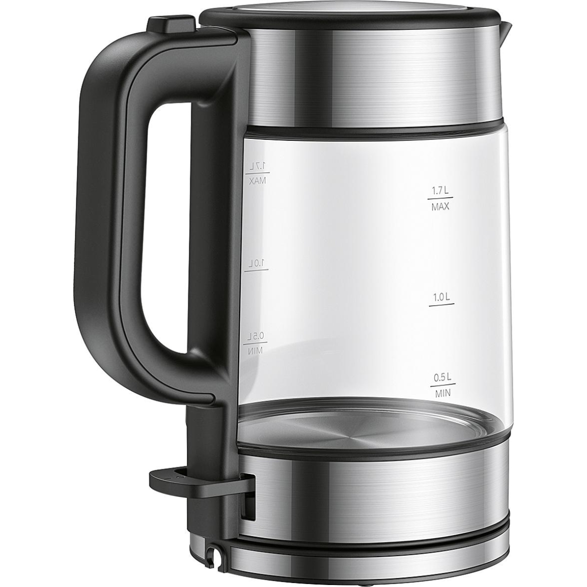 Xiaomi Electric glass kettle