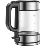 Xiaomi Electric glass kettle