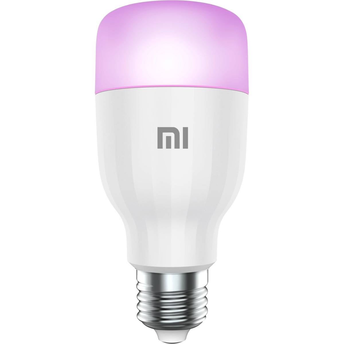 Xiaomi Essential