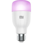 Xiaomi Essential