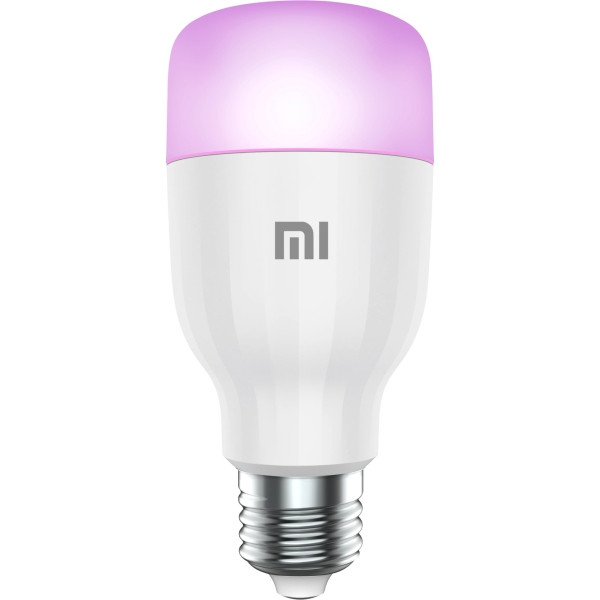 Xiaomi Essential