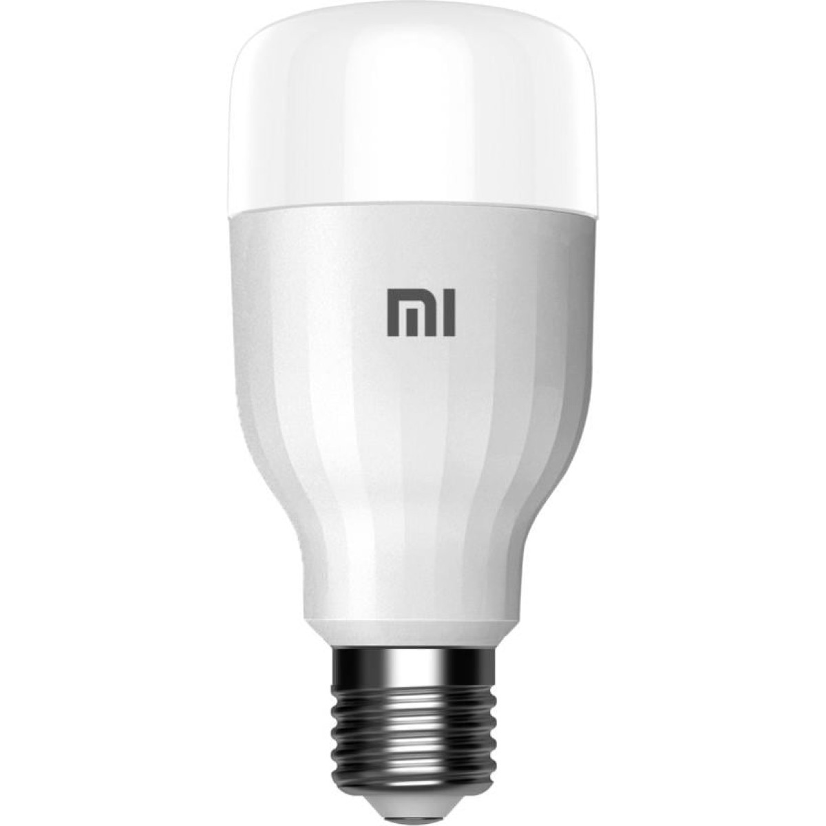Xiaomi Essential