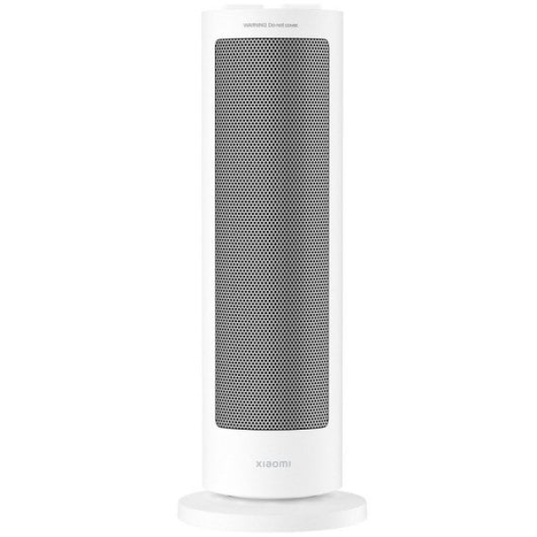Xiaomi Fan Heater Aquecedor Cerâmico 2000W Branco