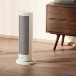 Xiaomi Fan Heater Aquecedor Cerâmico 2000W Branco