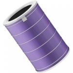 Xiaomi Filtro Antibacteriano para Mi Air Purifier 2/2S/Pro