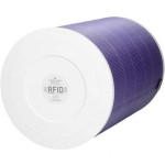 Xiaomi Filtro Antibacteriano para Mi Air Purifier 2/2S/Pro