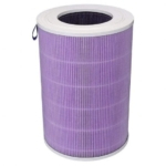 Xiaomi Filtro Antibacteriano para Mi Air Purifier 2/2S/Pro