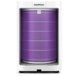 Xiaomi Filtro Antibacteriano para Mi Air Purifier 2/2S/Pro