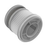 Xiaomi Filtro HEPA para Aspirador Mi Vacuum Cleaner G10