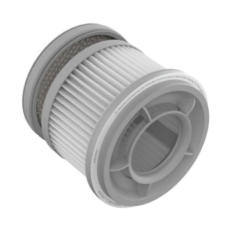Xiaomi Filtro HEPA para Aspirador Mi Vacuum Cleaner G10