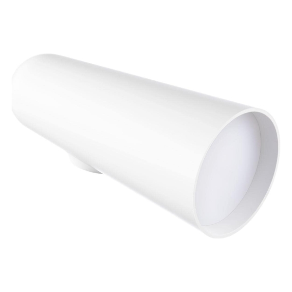 Xiaomi Flexible Rechargeable Lamp