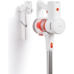 Xiaomi G20 Lite