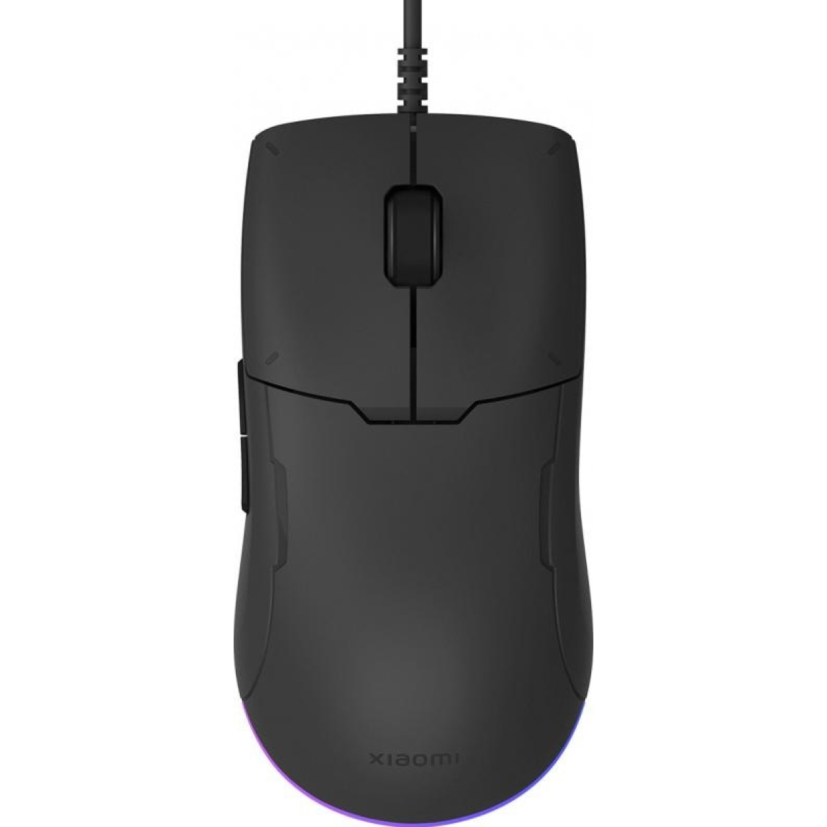 Xiaomi GAMING MOUSE LITE GL, 57884 (GAMING MOUSE LITE GL)