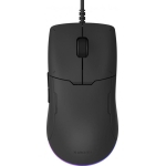 Xiaomi GAMING MOUSE LITE GL, 57884 (GAMING MOUSE LITE GL)