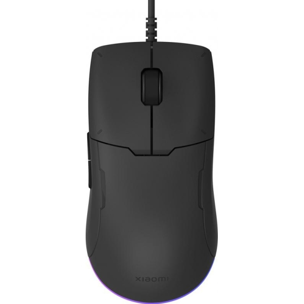 Xiaomi GAMING MOUSE LITE GL, 57884 (GAMING MOUSE LITE GL)