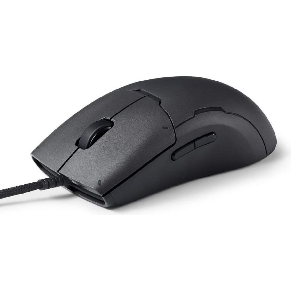 Xiaomi GAMING MOUSE LITE GL, 57884 (GAMING MOUSE LITE GL)