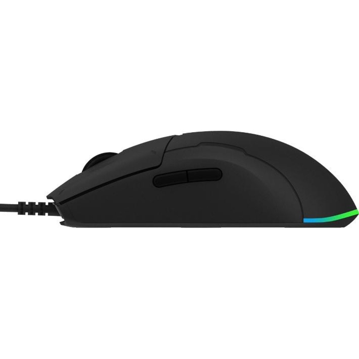 Xiaomi GAMING MOUSE LITE GL, 57884 (GAMING MOUSE LITE GL)