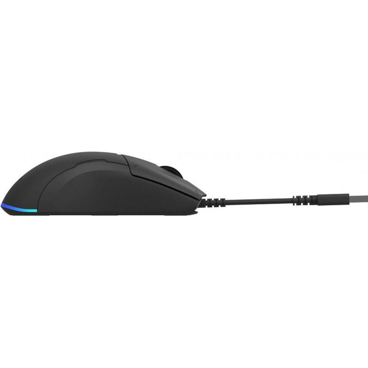 Xiaomi GAMING MOUSE LITE GL, 57884 (GAMING MOUSE LITE GL)