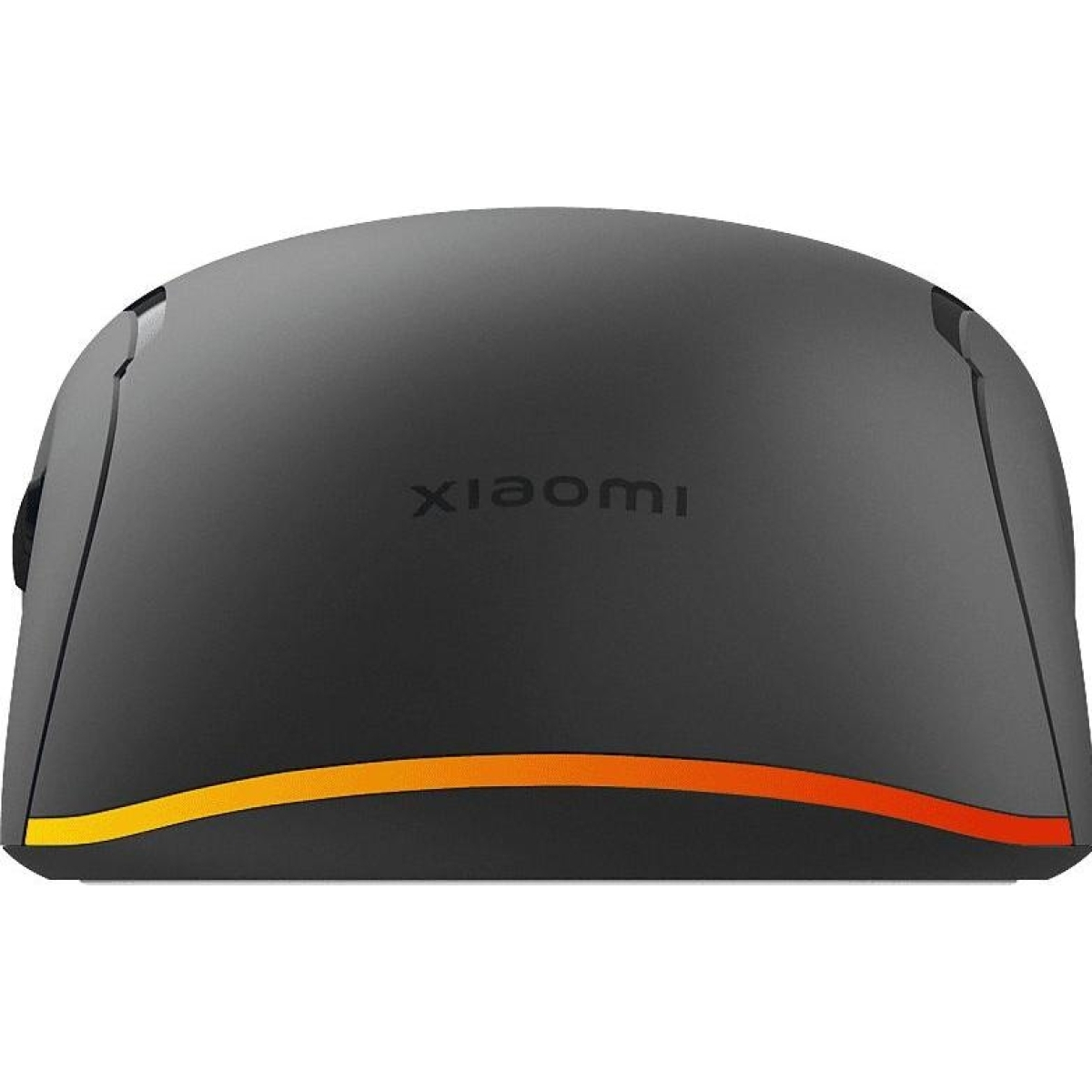 Xiaomi GAMING MOUSE LITE GL, 57884 (GAMING MOUSE LITE GL)