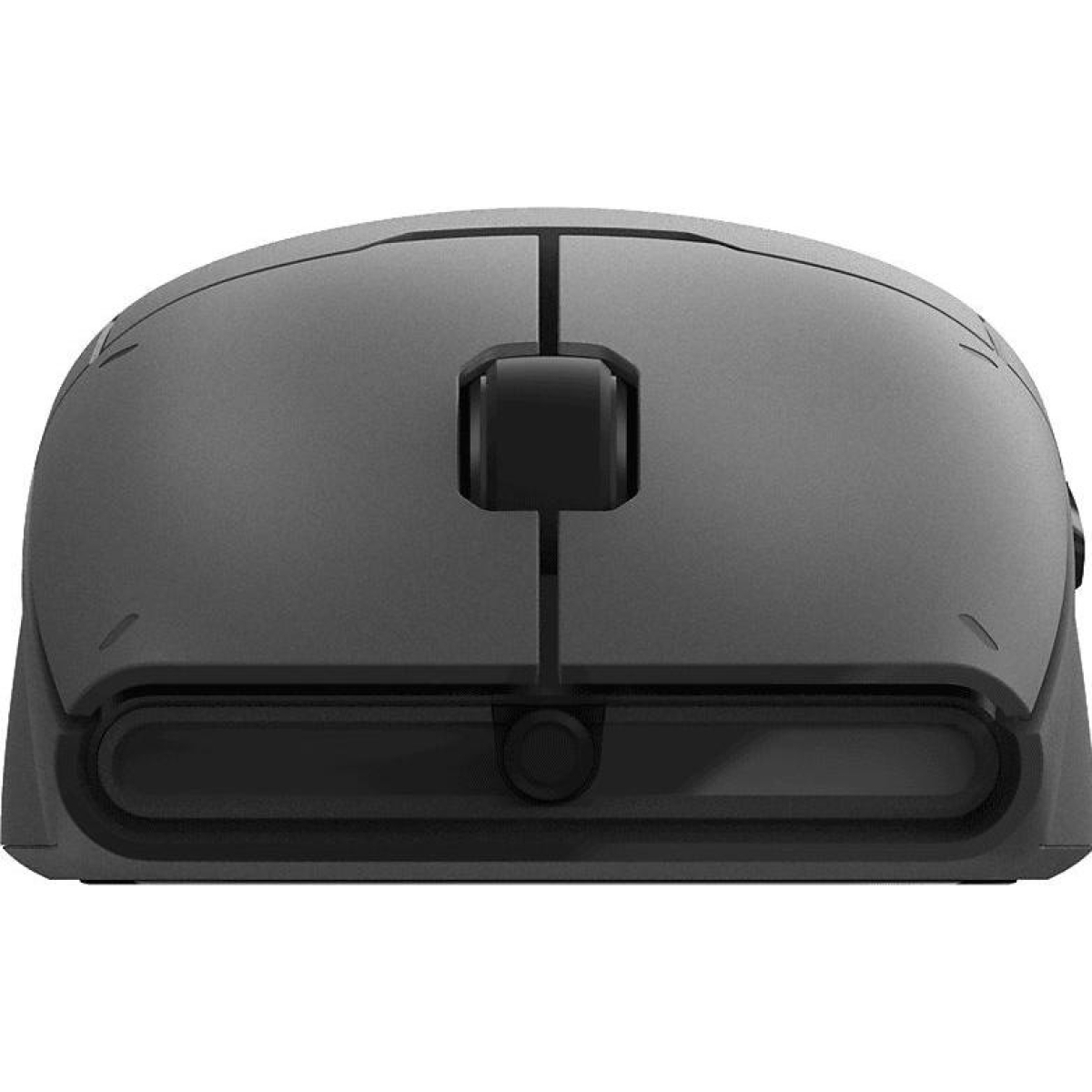 Xiaomi GAMING MOUSE LITE GL, 57884 (GAMING MOUSE LITE GL)