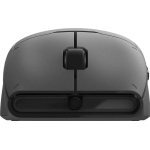 Xiaomi GAMING MOUSE LITE GL, 57884 (GAMING MOUSE LITE GL)