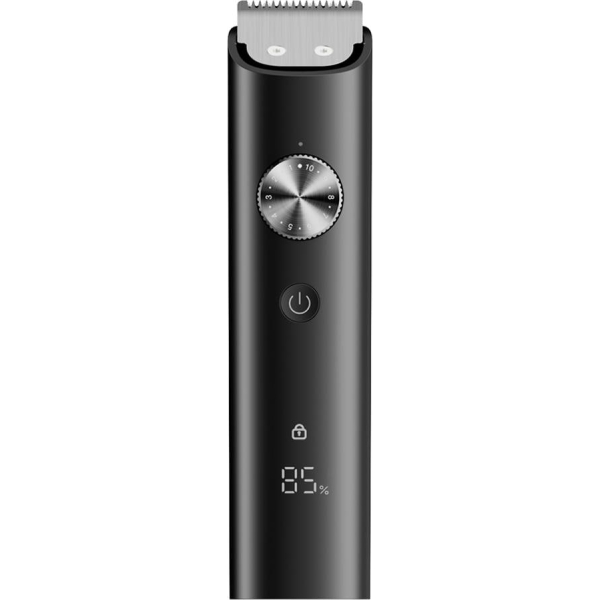 Xiaomi Grooming Kit Pro