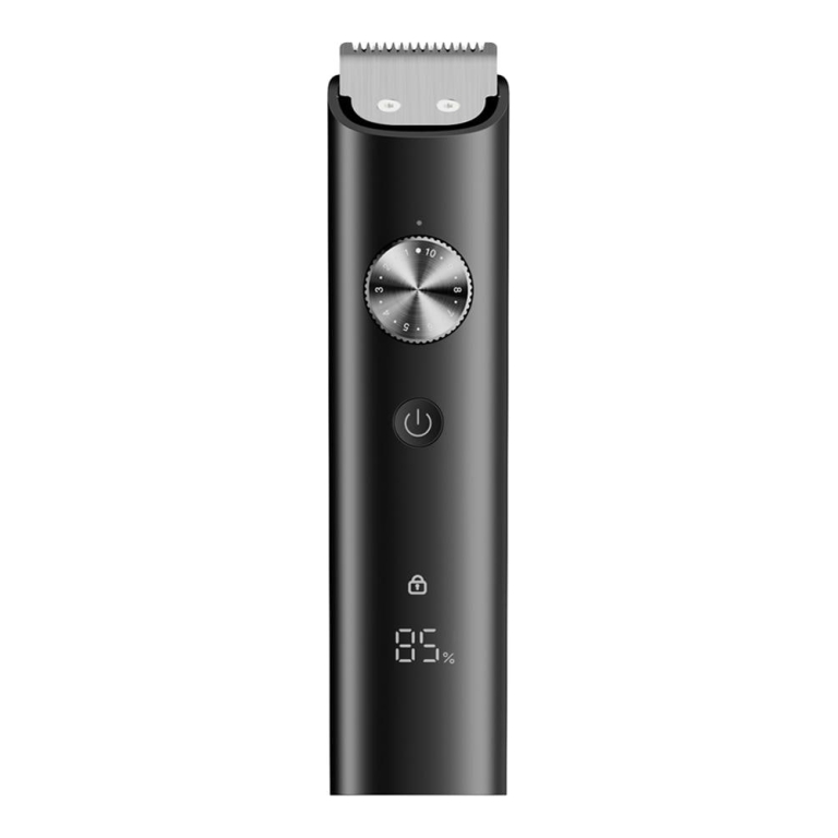Xiaomi Grooming Kit Pro