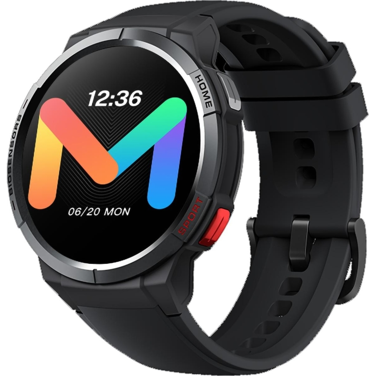 Xiaomi Gs