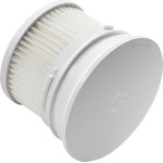 Xiaomi HEPA Filter for Mi Vacuum Cleaner mini (2-Pack)