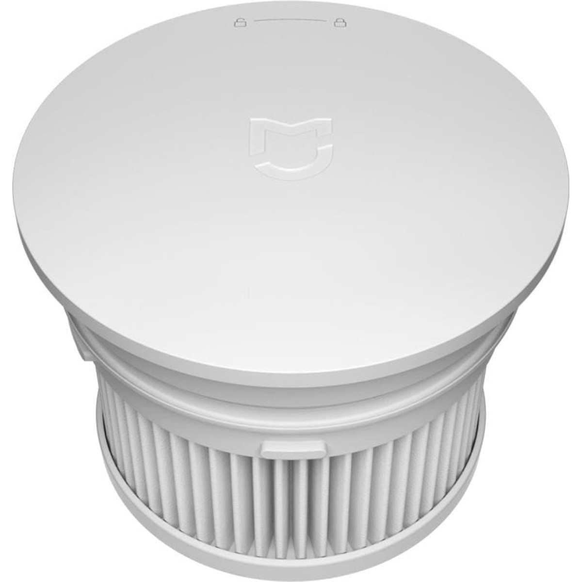 Xiaomi HEPA Filter for Mi Vacuum Cleaner mini (2-Pack)