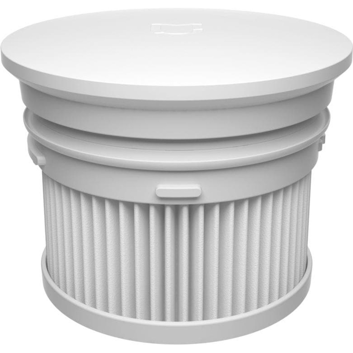 Xiaomi HEPA Filter for Mi Vacuum Cleaner mini (2-Pack)