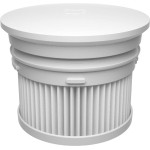 Xiaomi HEPA Filter for Mi Vacuum Cleaner mini (2-Pack)