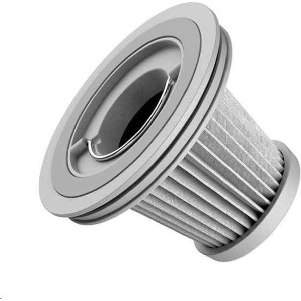 Xiaomi HEPA Filter for Mi Vacuum Cleaner mini (2-Pack)