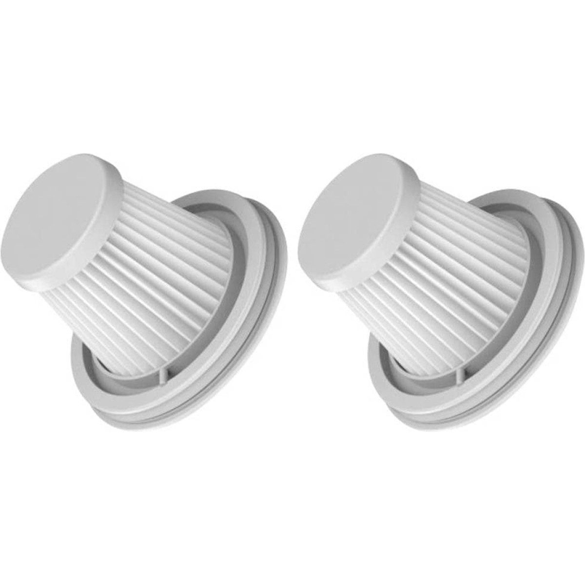 Xiaomi HEPA Filter for Mi Vacuum Cleaner mini (2-Pack)