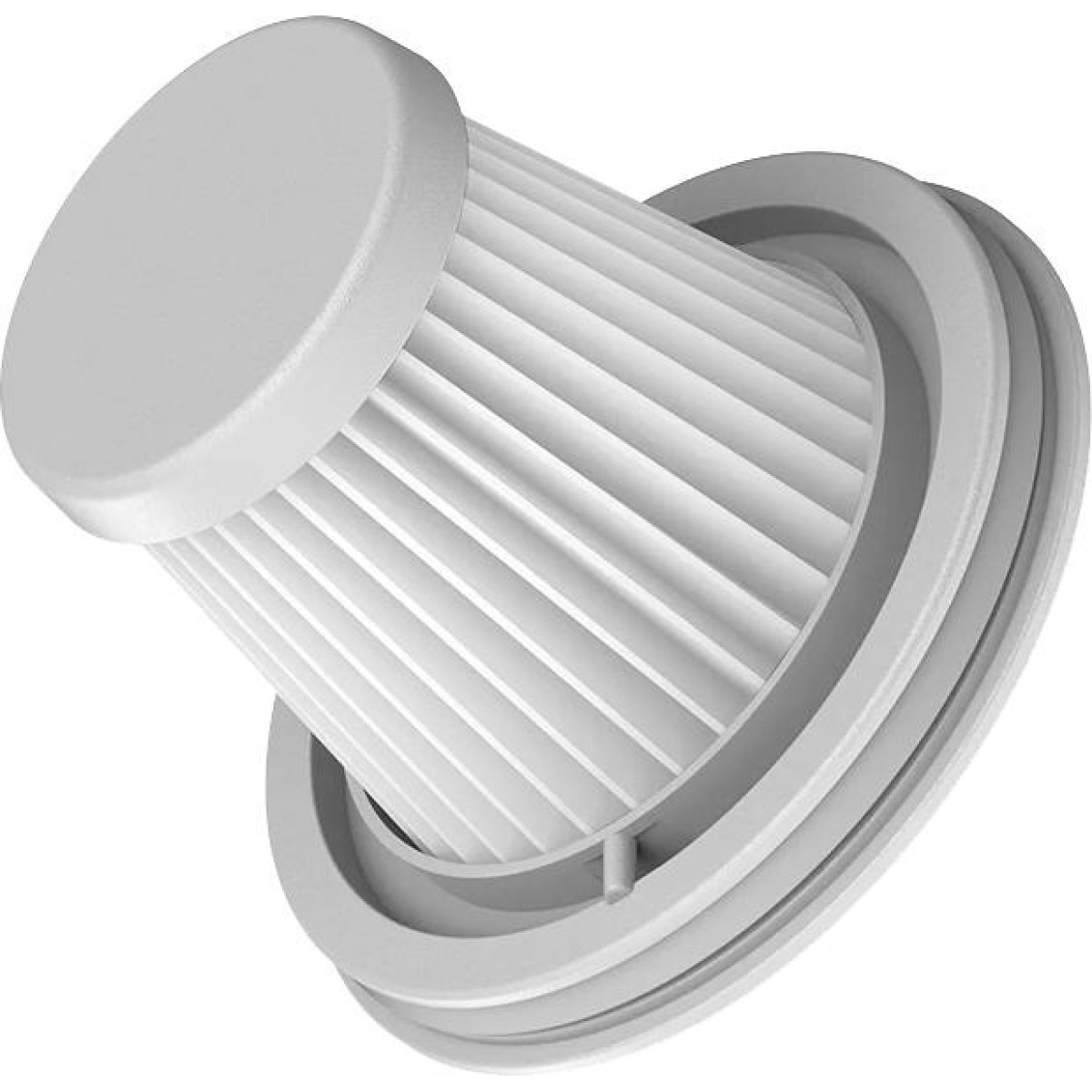 Xiaomi HEPA Filter for Mi Vacuum Cleaner mini (2-Pack)