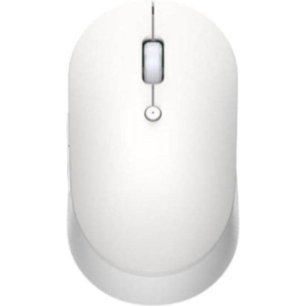 Xiaomi HLK4040GL